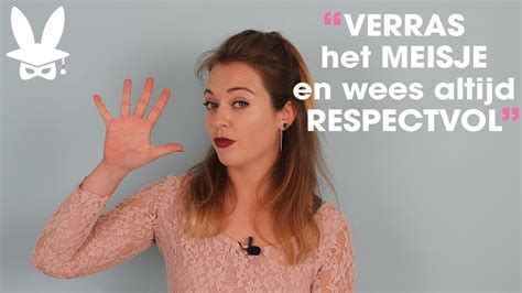 hoe versiert een man een vrouw|Versieren: geen casanova tips maar realistische aanwijzingen